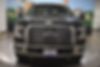 1FTEW1EPXFKD58560-2015-ford-f-150-2