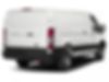 1FTYR2CM3KKB07506-2019-ford-transit-connect-1