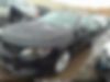 2G1105S39H9103615-2017-chevrolet-impala-1