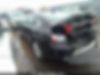 2G1105S39H9103615-2017-chevrolet-impala-2