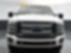 1FT8W3DT7GEB23590-2016-ford-super-duty-1