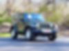 1J4FA541X8L502977-2008-jeep-wrangler-2