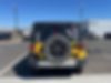 1C4BJWEG1FL704276-2015-jeep-wrangler-unlimited-1