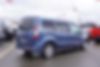NM0GE9F2XL1441417-2020-ford-transit-connect-2