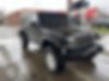 1C4BJWDG5JL815701-2018-jeep-wrangler-0