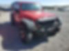 1C4BJWDG6CL234856-2012-jeep-wrangler-unlimited-2