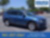 3VV1B7AX7LM056524-2020-volkswagen-tiguan-0