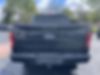 1FTEW1CF2HKC06611-2017-ford-f-150-2