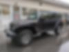 1C4BJWFG0FL690336-2015-jeep-wrangler-unlimited-1