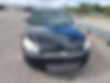 2G1WG5E3XD1212249-2013-chevrolet-impala-1