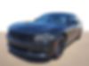 2C3CDXBG7JH126183-2018-dodge-charger-0