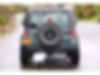 1C4AJWAG7EL282224-2014-jeep-wrangler-2