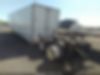1DW1A5321HB758919-2017-stoughton-trailers-inc-2