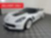 1G1YP2D6XG5613208-2016-chevrolet-corvette-0