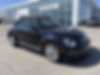 3VW5DAAT0KM501119-2019-volkswagen-beetle-0