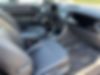 3VW5DAAT0KM501119-2019-volkswagen-beetle-2