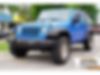 1C4BJWDG0FL682868-2015-jeep-wrangler-unlimited-2