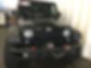 1C4BJWFGXGL105666-2016-jeep-wrangler-unlimited-1