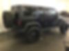 1C4BJWFGXGL105666-2016-jeep-wrangler-unlimited-2