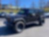 1C4HJWFG7GL175409-2016-jeep-wrangler-unlimited-0