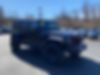 1C4HJWFG7GL175409-2016-jeep-wrangler-unlimited-2