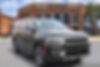 1C4SJVDT2NS141283-2022-jeep-wagoneer-0