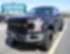 1FTEW1E58JKD72321-2018-ford-f-150-0