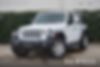 1C4HJXDN3MW678775-2021-jeep-wrangler-0