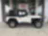 1J4FY29P7XP404391-1999-jeep-wrangler-2