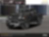 1C6JJTEG0NL101447-2022-jeep-gladiator-0