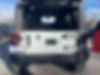 1C4BJWDGXEL160795-2014-jeep-wrangler-unlimited-2