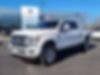 1FT8W3B66KEE70527-2019-ford-f-350-0