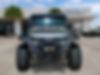 1C4BJWFG1FL510037-2015-jeep-wrangler-unlimited-1