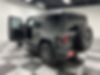 1C4HJXDG0JW301950-2018-jeep-wrangler-unlimited-2