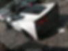 1G1YY2D71H5101635-2017-chevrolet-corvette-2
