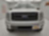 1FTFW1ET0DKG22433-2013-ford-f-150-1
