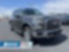 1FTEW1EFXGFA62181-2016-ford-f-150-0