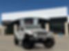 1C6HJTFGXLL181236-2020-jeep-gladiator-0