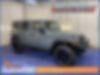 1C4HJWEG2EL172156-2014-jeep-wrangler-0