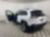 1C4PJMBX4KD463249-2019-jeep-cherokee-2