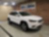 1C4PJMDX0KD350573-2019-jeep-cherokee-0