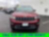 1C4RJFBG1LC312591-2020-jeep-grand-cherokee-1