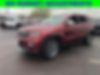 1C4RJFBG1LC312591-2020-jeep-grand-cherokee-2