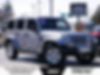 1C4BJWEG5DL578162-2013-jeep-wrangler-unlimited-0