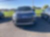 1FMJK1KT9LEA39796-2020-ford-expedition-1