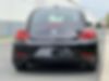 3VWJP7AT5CM653262-2012-volkswagen-beetle-2