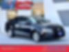 3VWD07AJ1FM301090-2015-volkswagen-jetta-sedan-0