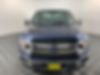 1FTEW1E52JKD46121-2018-ford-f-150-1
