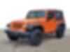 1C4AJWAG8CL227066-2012-jeep-wrangler-1