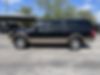 1FMJK1H58DEF28975-2013-ford-expedition-0